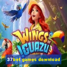 37bet games download